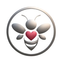 Bumblebee Digital Marketing logo - Similar company to Triad Cyber Solutions