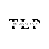 The Legal Path logo - Similar company to Litigation-Tech: 