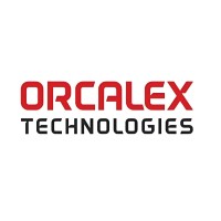 Orcalex Technologies Llp logo - Similar company to Day7 It Services Llc & Gerp Tech ( India )