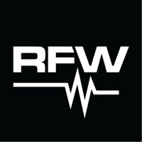 RF Wireless Systems Inc logo - Similar company to Dynasmart Wireless