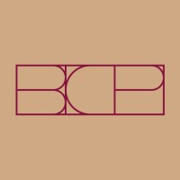 Bureau Cube Partners logo - Similar company to Azarkian Architecture P.C.