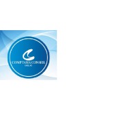 COMPTASIA CONSEIL logo - Similar company to Kpm Consulting Ltd