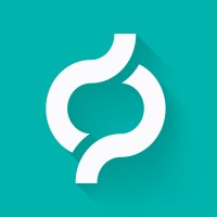 KRNTORKI logo - Similar company to Esinbad