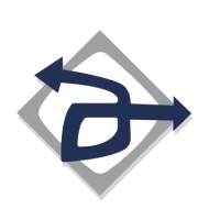 AGENZIA FORMATIVA DELLA PROVINCIA DI VARESE logo - Similar company to Vco Formazione