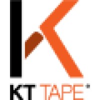 Lumos, Inc.  (Kt Tape)