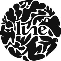 Lune 1860 logo - Similar company to Data&People