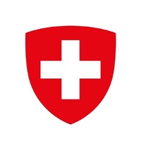 Embassy of Switzerland in North Macedonia logo - Similar company to Развојна Банка На Северна Македонија Ад Скопје | Development Bank Of North Macedonia