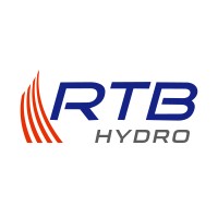 Rtb Hydro