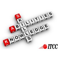 ITCC INTERNATIONAL TRAINING & CONSULTANCY CENTRE logo - Similar company to Itcc -International Technical Construction & Storage Co.