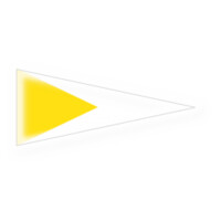 DIT SA logo - Similar company to Tartis