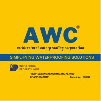 AWC INDIA logo - Similar company to Anrinfra