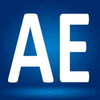 AgeEconomie, l’Actu BtoB des 50+ logo - Similar company to Lumignon Création