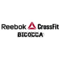 Crossfit Bicocca