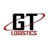 GT Worldwide Logistics, Inc. logo - Similar company to Paradigm Transportation Management Group