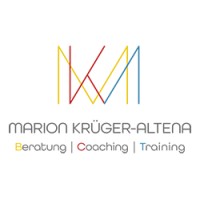 MKA Beratung logo - Similar company to Cbc - Communication & Business Consulting