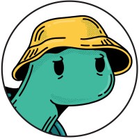 Art Beyond The Shell logo - Similar company to Dltbrunch