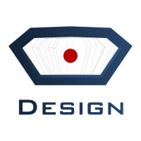 O2 Design