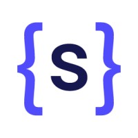 Sahadevia logo - Similar company to Squad Mastery