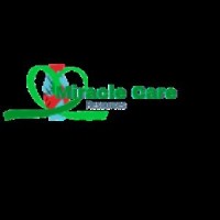 Miraclecare Ltd logo - Similar company to High5 Recruitment
