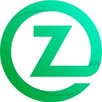 Zodi Innovations BV logo - Similar company to Dickytall & Sons