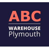 ABC Warehouse Plymouth logo - Similar company to 3Tl Transport & Warehousing Ltd