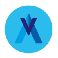 Assesorum logo - Similar company to Metroyage