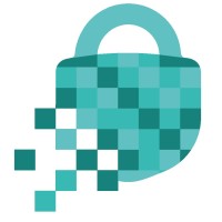 Bits4s logo - Similar company to Bits2B