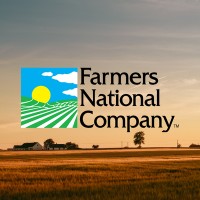 Farmers National Company logo - Similar company to Work Wise