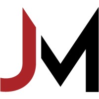 J. M. Digital Marketing Services logo - Similar company to Techtrex