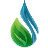 Health & Nutrition Concept logo - Similar company to Health & Longevity