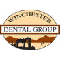 Winchester Dental Group