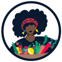 Backyard Farms Africa logo - Similar company to Easycert (Pty) Ltd