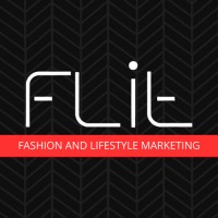 Flit - Streamline Payments to Influencers & Scale Effortlessly logo - Similar company to Vouch