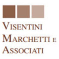 Visentini Marchetti e Associati logo - Similar company to Studio Legale Cdt&A