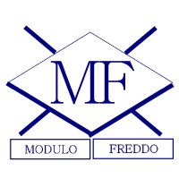 MODULO FREDDO S.R.L. logo - Similar company to Sigma S.A.S.