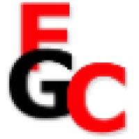 F.G.C. Bakery And Biscuit Technology Sl