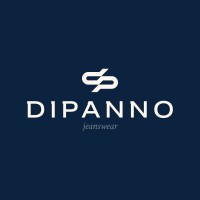 Dipanno logo - Similar company to Bay Ridge Catholic