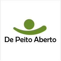De Peito Aberto Incentivo ao Esporte, Cultura e Lazer logo - Similar company to Instituto Geração 4