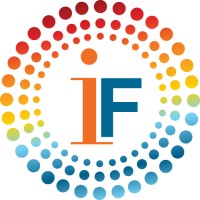 Ignite Financial logo - Similar company to Ignite Financial Planning, Llc