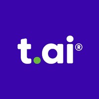 Tributos.ai logo - Similar company to Egg Science Brasil