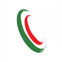 Service precast logo - Similar company to Barcore