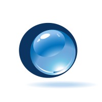 Ovation Solutions logo - Similar company to Peli Studio