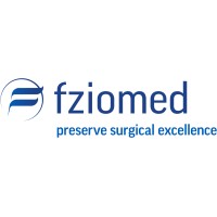 Fziomed, Inc. logo - Similar company to Lrs Implants