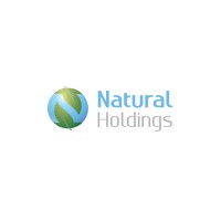 Natural Product Holdings (Pty) Ltd logo - Similar company to Ingenious Group