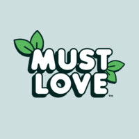 Must Love logo - Similar company to Tidbits Gummies