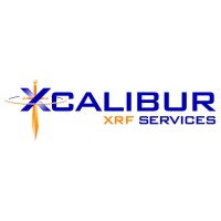 Xcalibur XRF Services logo - Similar company to Meihui Tech Co., Ltd.