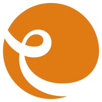 Communication Doctor logo - Similar company to Design Bay Jewellery