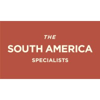 The South America Specialists
