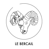 Association Le Bercail logo - Similar company to Avocats Associés