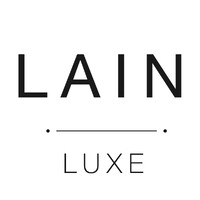 Lain Luxe logo - Similar company to Aionem.Net